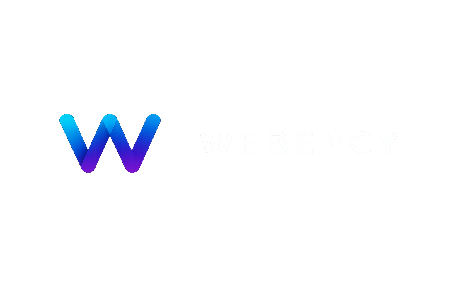 WEBENCY